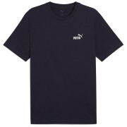 Pánske tričko Puma ESS Small No. 1 Logo Tee