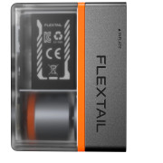 Elektrická pumpa Flextail TINY Tire Pump ACS