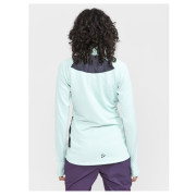 Dámske funkčné tričko Craft CORE Trim Thermal
