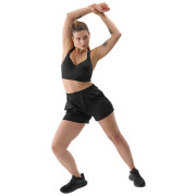 Dámske kraťasy 4F Shorts Fnk F386