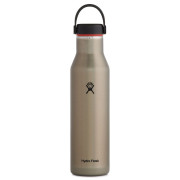 Termoska Hydro Flask Lightweight Standard Flex Cap 21 OZ