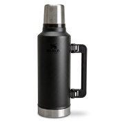 Termoska Stanley The Legendary Classic Bottle 1,9L