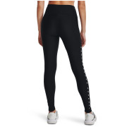 Dámske legíny Under Armour HG Armour Branded Legging