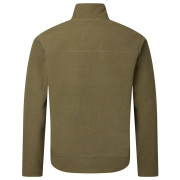 Pánska mikina Dare 2b Camber Shield Fleece