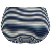 Dámske plavky Regatta Loria Bikini Brief