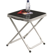 Stolička / Stolík Outwell Baffin