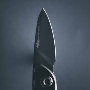 Zatvárací nôž Acta non verba Z070 Neo