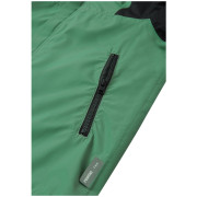 Detská bunda Reima Tuulos