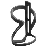 Košík na fľašu Blackburn Sidetrack Right čierna black