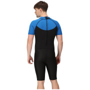 Neoprénový oblek Regatta Shorty Wetsuit