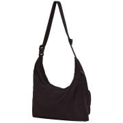 Taška cez rameno The North Face Never Stop Crossbody