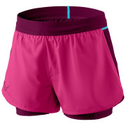 Dámske kraťasy Dynafit Alpine Pro W 2/1 Short