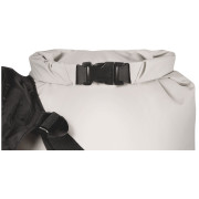 Vak Sea to Summit Event Compression DrySack L