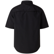 Pánska košeľa The North Face M Sequoia Short Sleeve Shirt