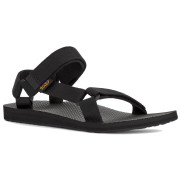 Pánske sandále Teva Teva M'S Original Universal Urban čierna black