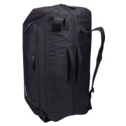 Cestovná taška Thule Roundtrip MTB 70 l