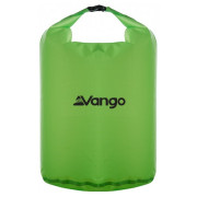 Nepremokavý vak Vango Dry Bag 60 zelená Green