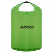 Vak Vango Dry Bag 60
