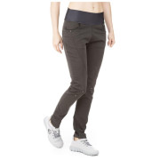 Dámske nohavice Chillaz Fuji 2.0