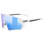 Slnečné okuliare Uvex Sportstyle 231 2.0