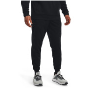 Pánske tepláky Under Armour Fleece Joggers