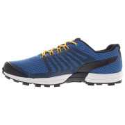 Pánske topánky Inov-8 Roclite 290 M