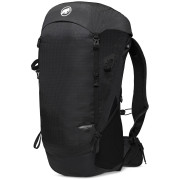 Batoh Mammut Ducan 24 čierna Black