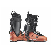 Skialpové topánky Scarpa Maestrale