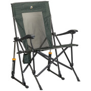 Stolička GCI RoadTrip Rocker