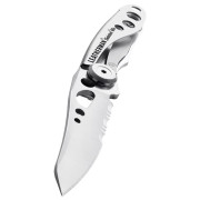 Zatvárací nôž Leatherman Skeletool KBX