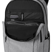 Batoh Dakine Campus L 33L Vx21