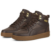Pánske topánky Puma Rebound Rugged