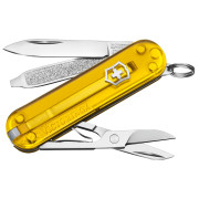 Vreckový nôž Victorinox Classic SD Colors