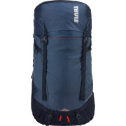 Batoh Thule Capstone 50L Men's