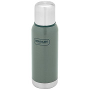 Termoska Stanley Adventure 750ml