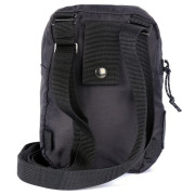 Maškrtník Mountain Paws Dog Snack Pack