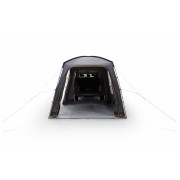 Predstan Vango Tailgate Hub II Low