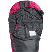 Dámsky spacák Loap Arica L