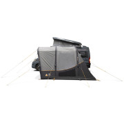 Predstan Vango Cove III Air Mid