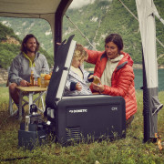 Kompresorová chladnička Dometic CFX3 35l