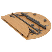 Stôl Bo-Camp Poundbury 90 cm