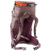Dámsky batoh Deuter Futura 30 SL