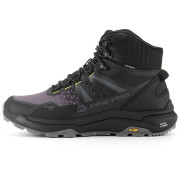 Alpine Pro Evane