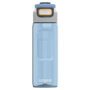 Fľaša Kambukka Elton 750 ml
