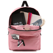 Dámsky batoh Vans Wm Realm Backpack