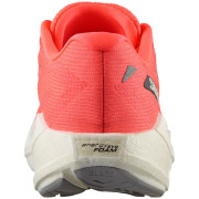 Pánske bežecké topánky Salomon Aero Blaze 3