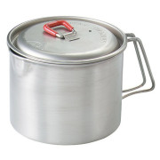 Konvička MSR Titan Kettle