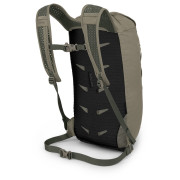 Batoh Osprey Daylite Cinch Pack