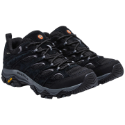 Pánske turistické topánky Merrell Moab 3 Gtx