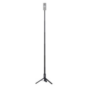 Selfie tyč Insta360 Invisible Selfie Stick + Tripod 2-in-1